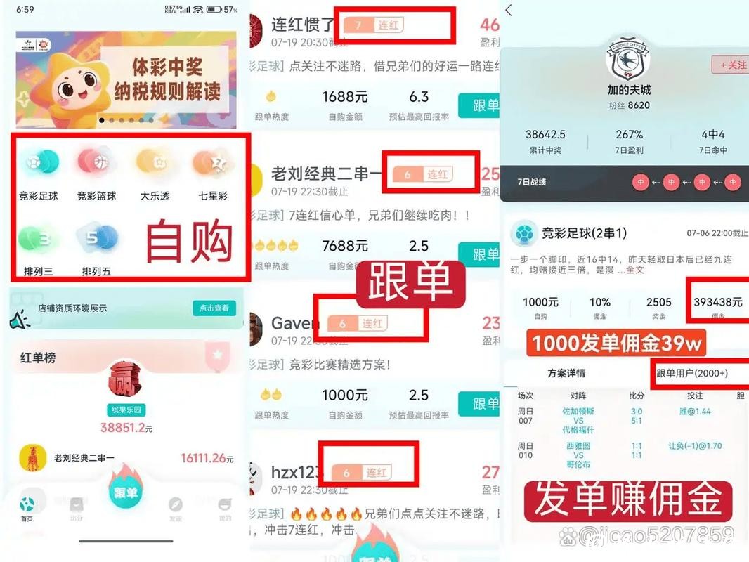 热门新闻